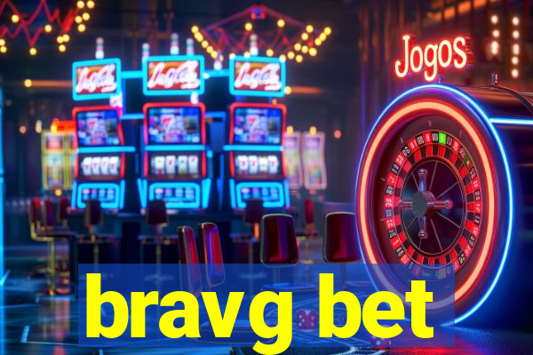 bravg bet